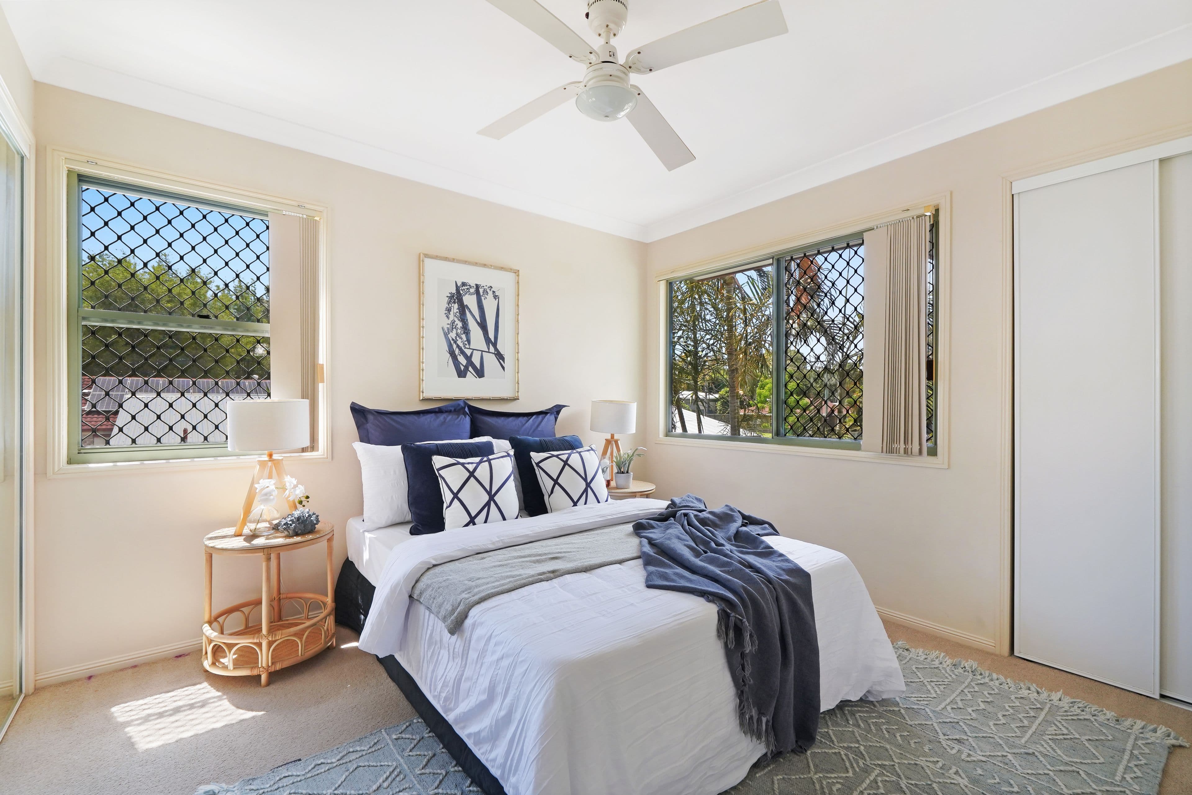 93 Whiting Street, Labrador QLD 4215, Labrador - Thumbnail 8