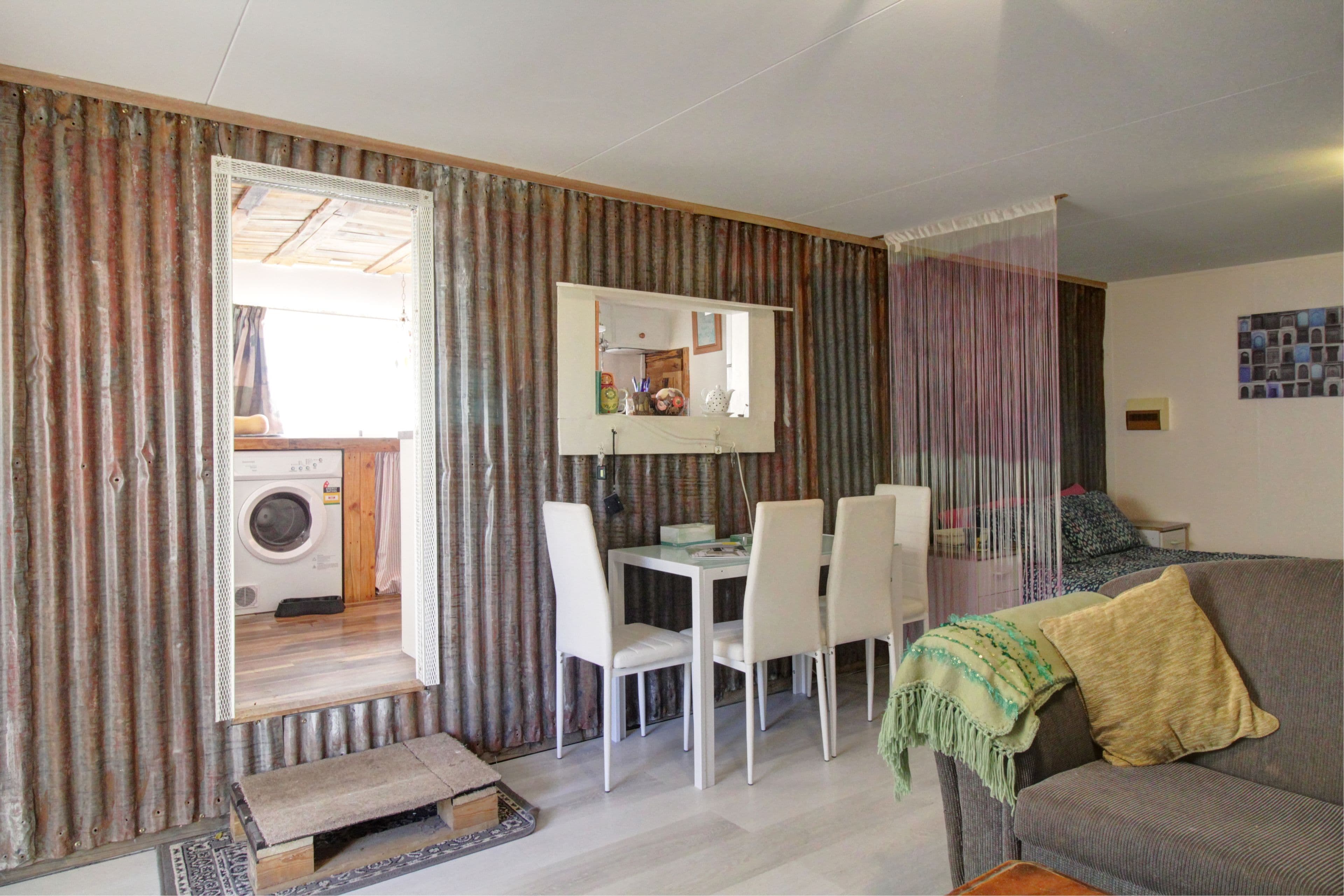 Site A18 Cobdogla Caravan Park, Cobdogla SA 5346, Cobdogla - Thumbnail 7
