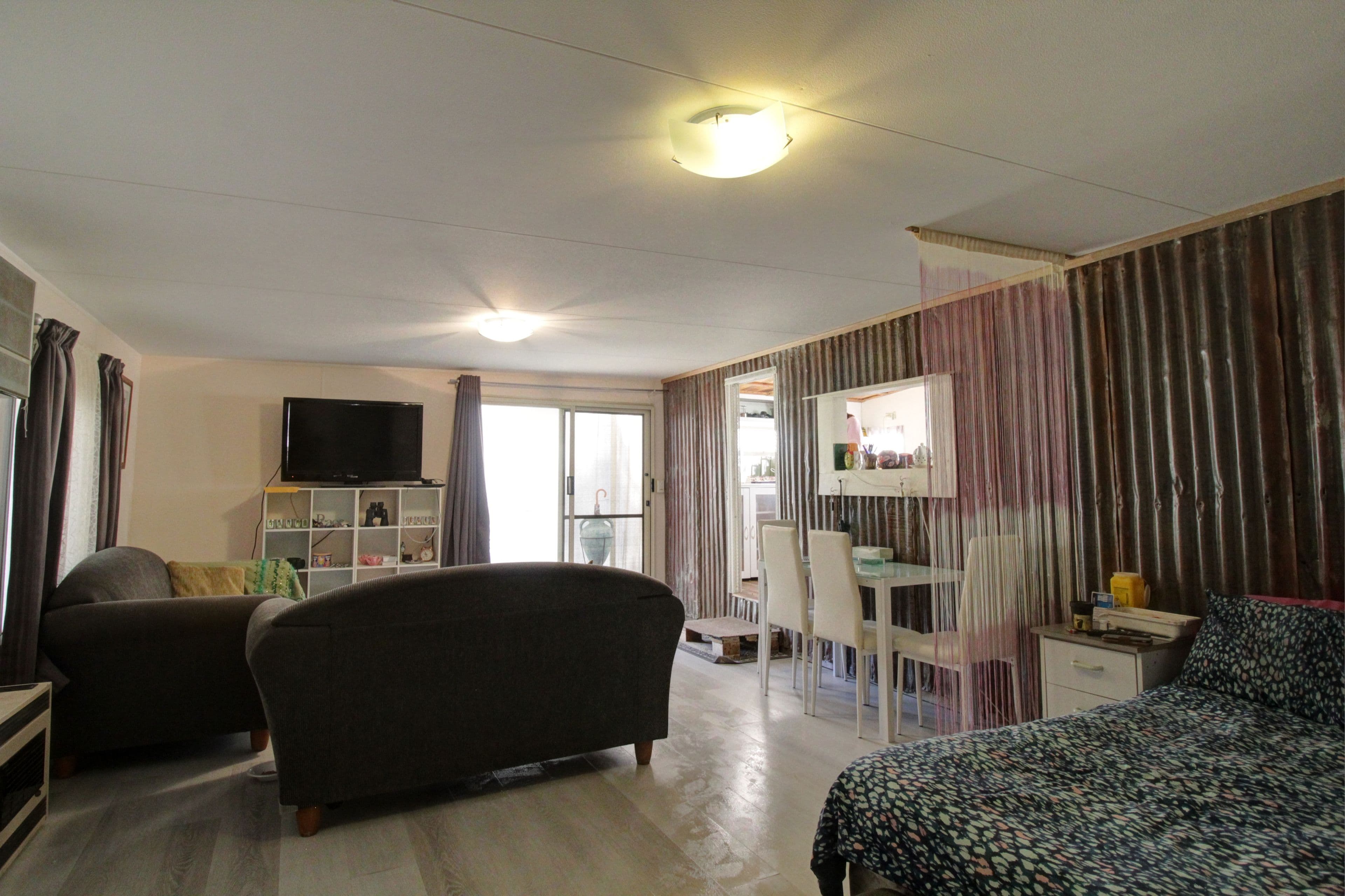 Site A18 Cobdogla Caravan Park, Cobdogla SA 5346, Cobdogla - Thumbnail 8