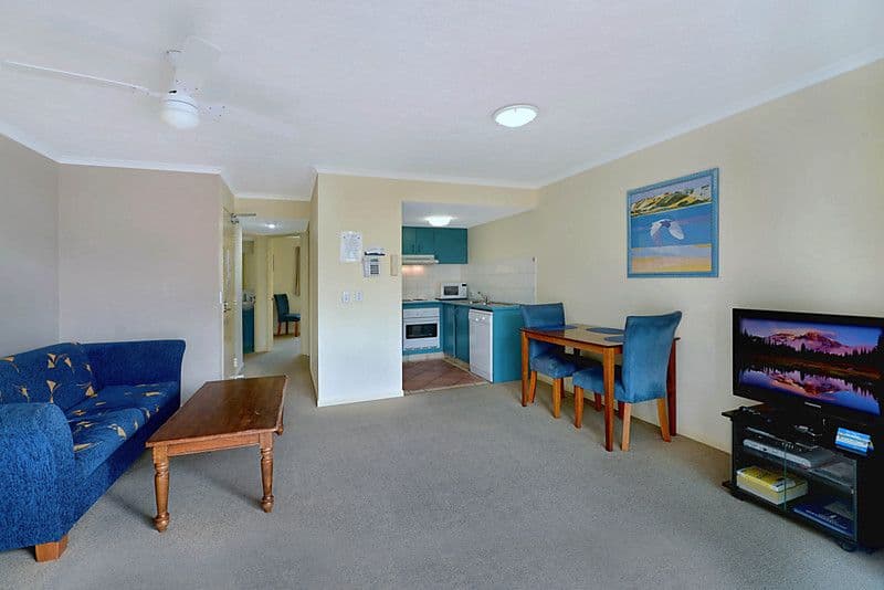 199 Surf Parade, SURFERS PARADISE QLD 4217, Surfers Paradise - Thumbnail 4