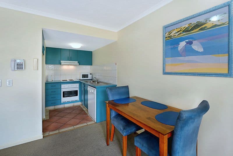 199 Surf Parade, SURFERS PARADISE QLD 4217, Surfers Paradise - Thumbnail 5