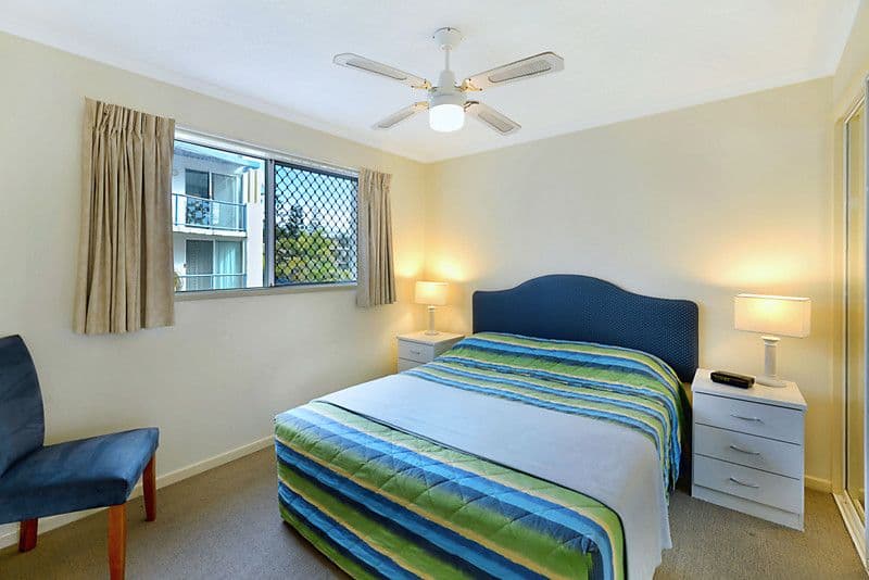 199 Surf Parade, SURFERS PARADISE QLD 4217, Surfers Paradise - Thumbnail 7