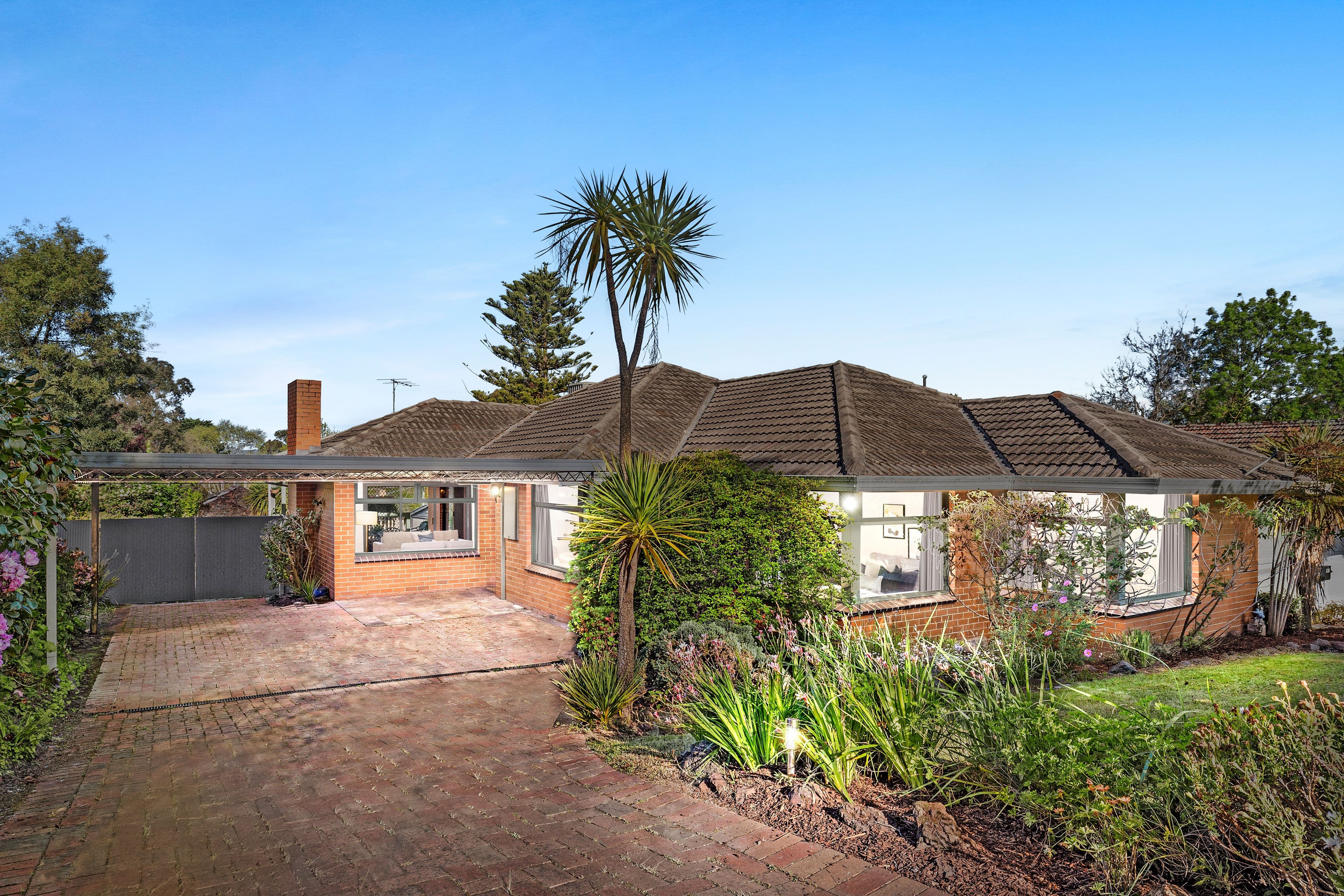 16 Cass Avenue, Croydon VIC 3136, Croydon - Image 1