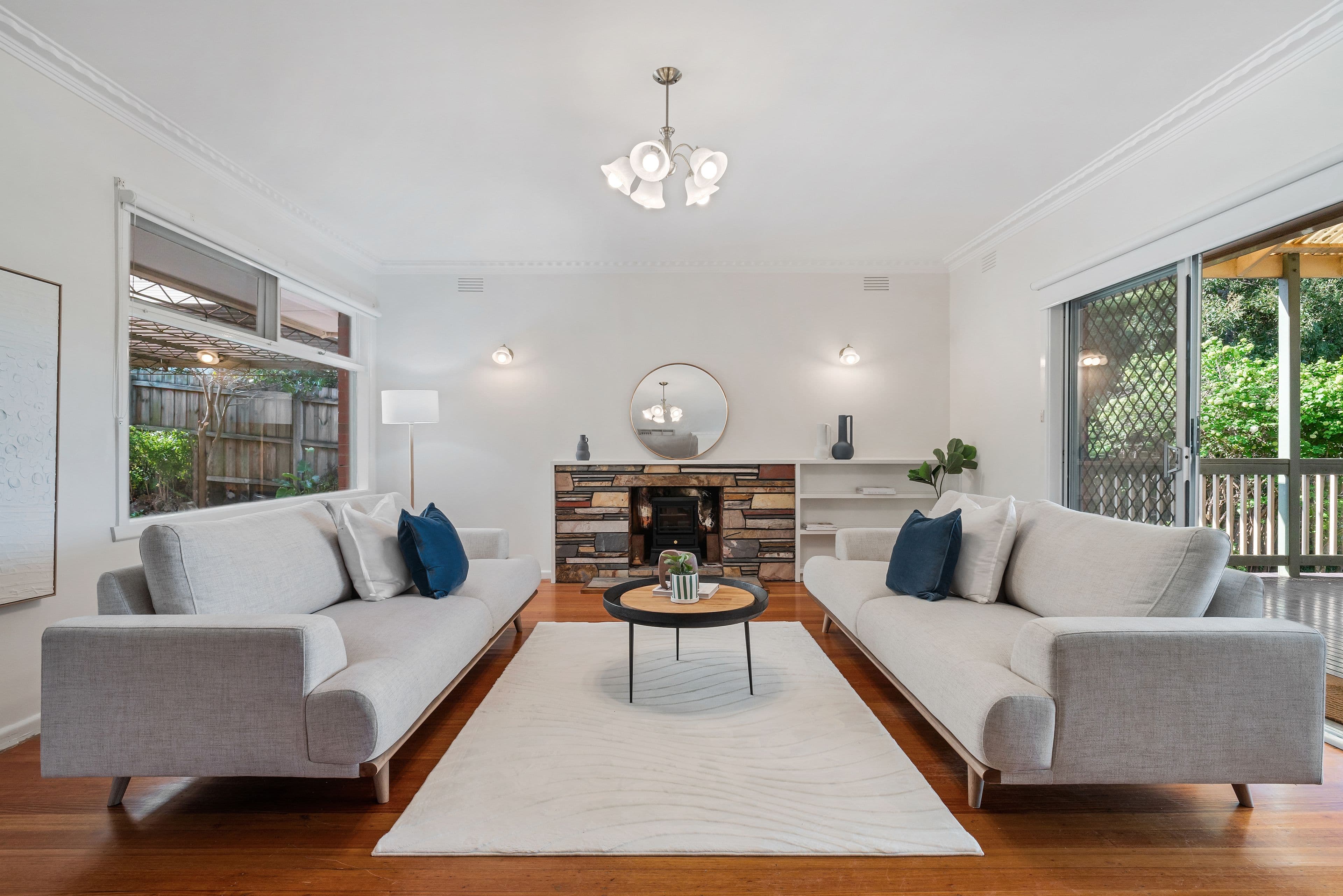 16 Cass Avenue, Croydon VIC 3136, Croydon - Thumbnail 3