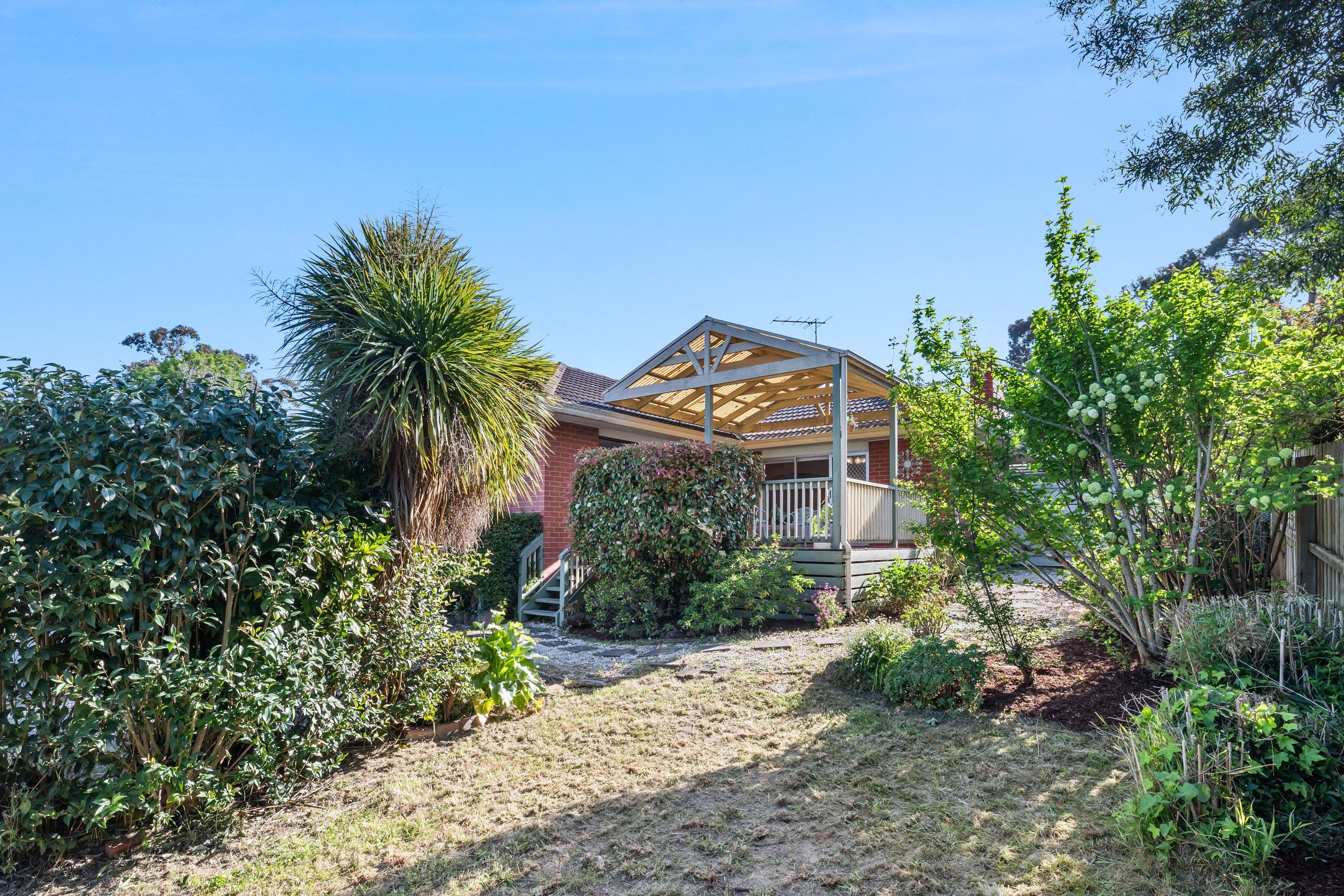16 Cass Avenue, Croydon VIC 3136, Croydon - Thumbnail 5