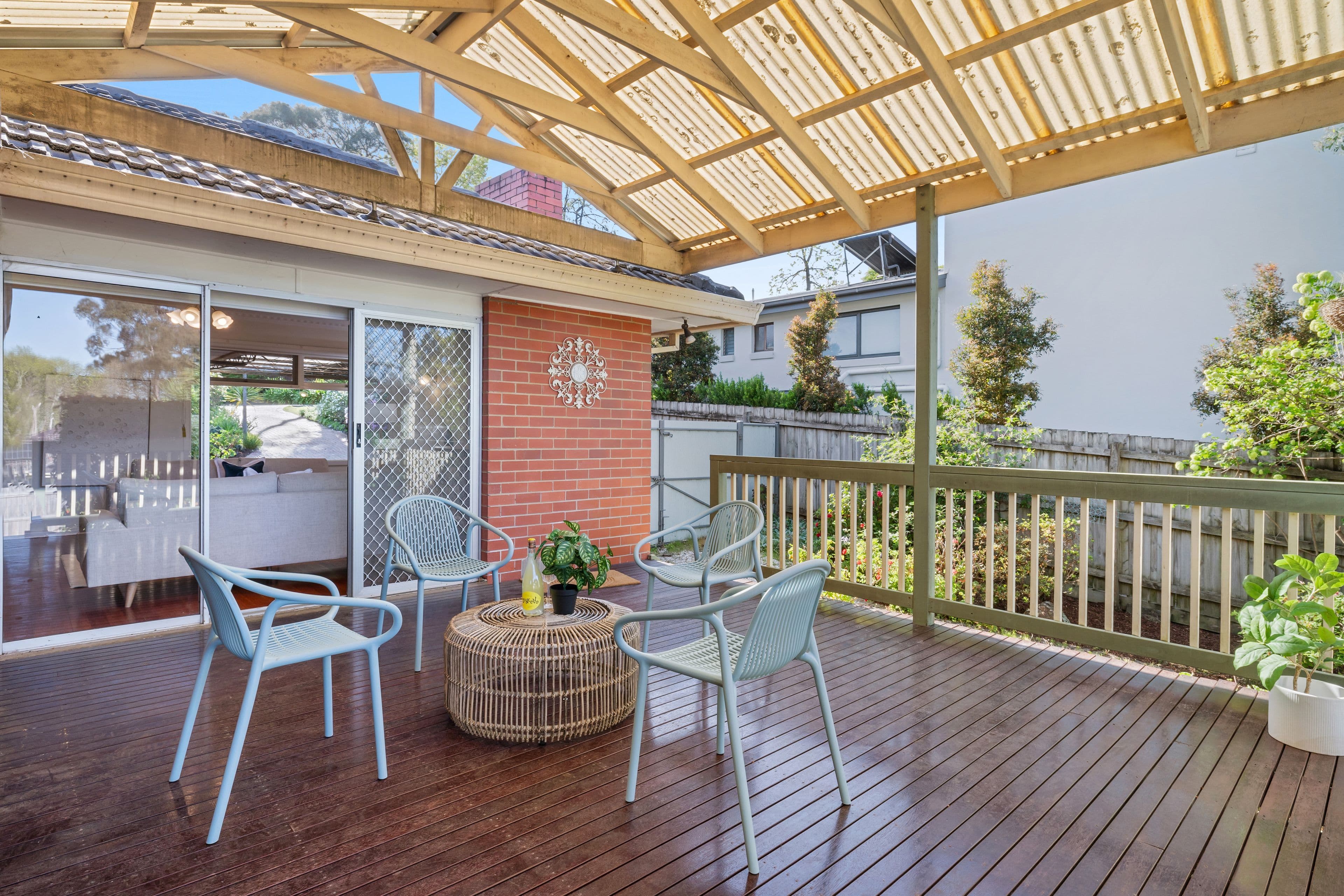 16 Cass Avenue, Croydon VIC 3136, Croydon - Thumbnail 6