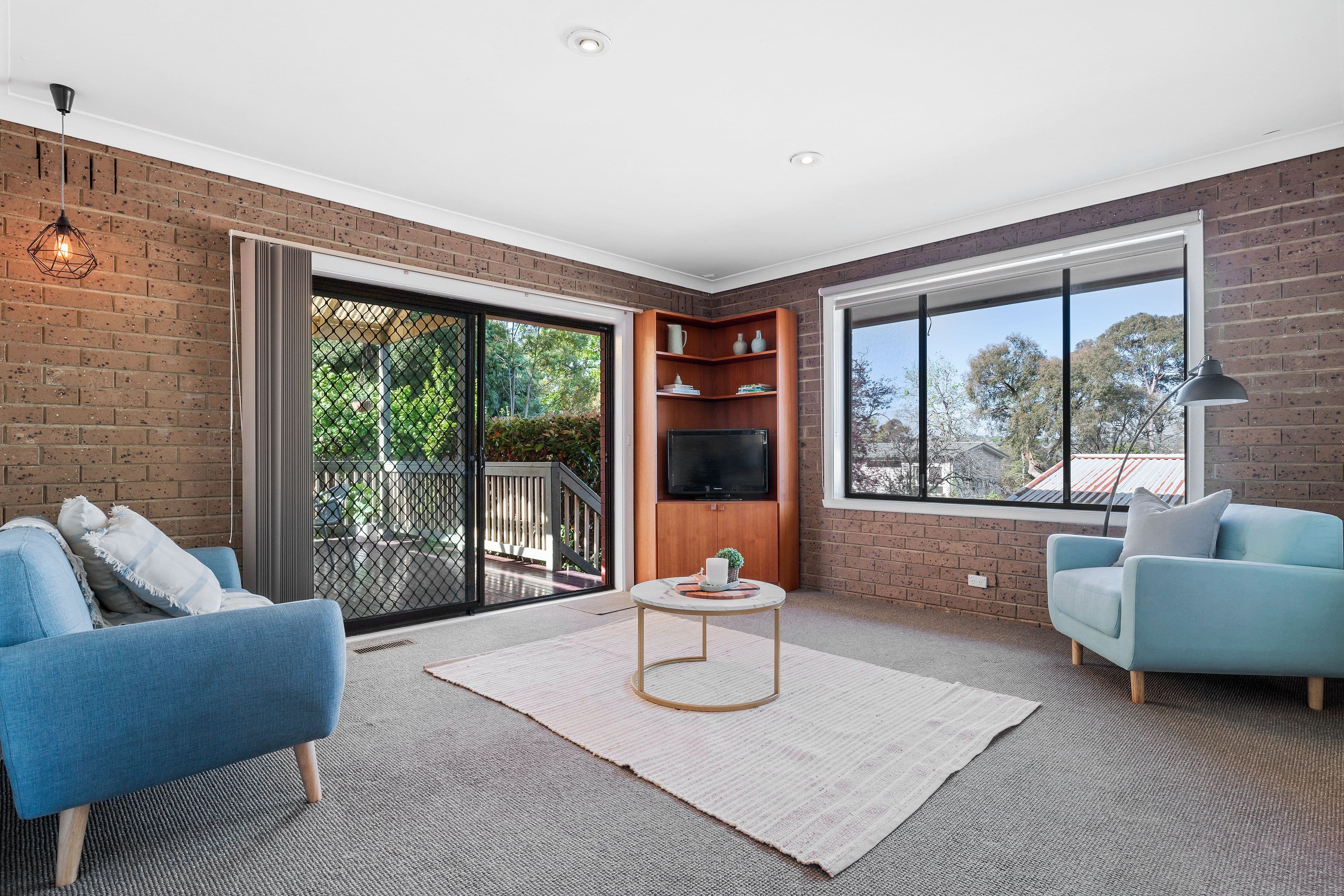 16 Cass Avenue, Croydon VIC 3136, Croydon - Thumbnail 7
