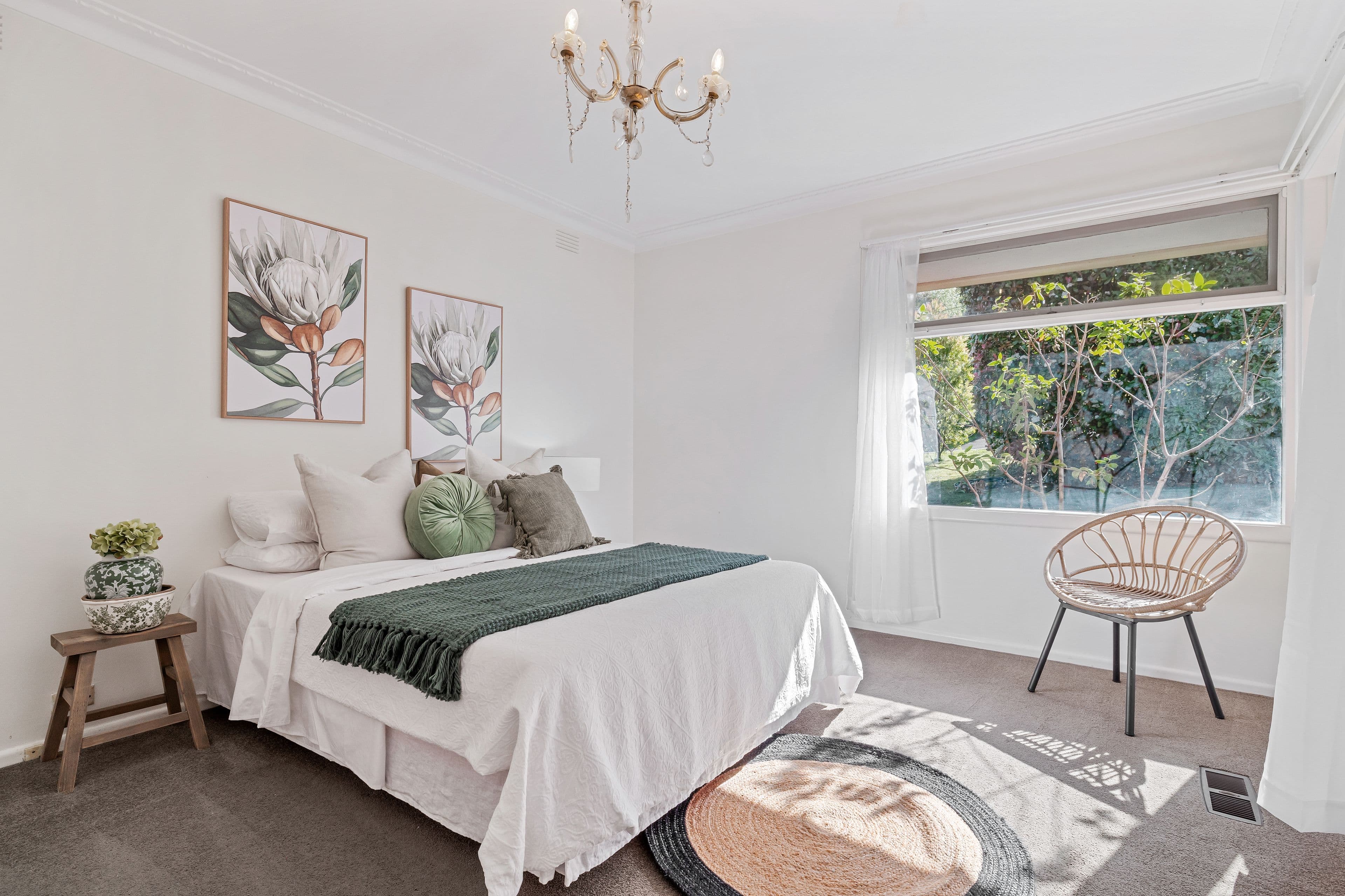 16 Cass Avenue, Croydon VIC 3136, Croydon - Thumbnail 8