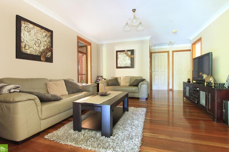 7 Deenyi Close, CORDEAUX HEIGHTS NSW 2526, Cordeaux Heights - Thumbnail 5