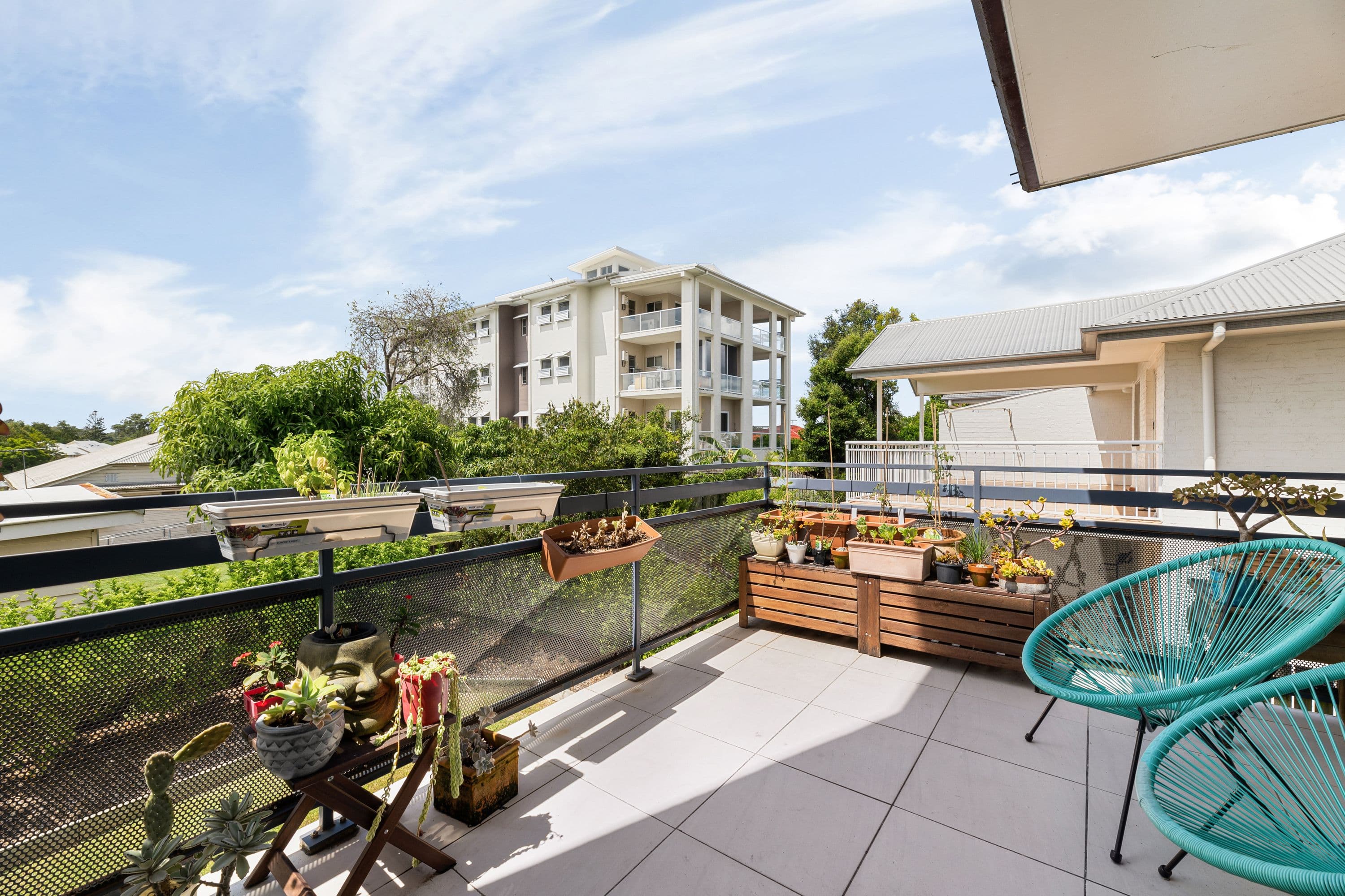 12 Underhill Avenue, Indooroopilly QLD 4068, Indooroopilly - Image 1