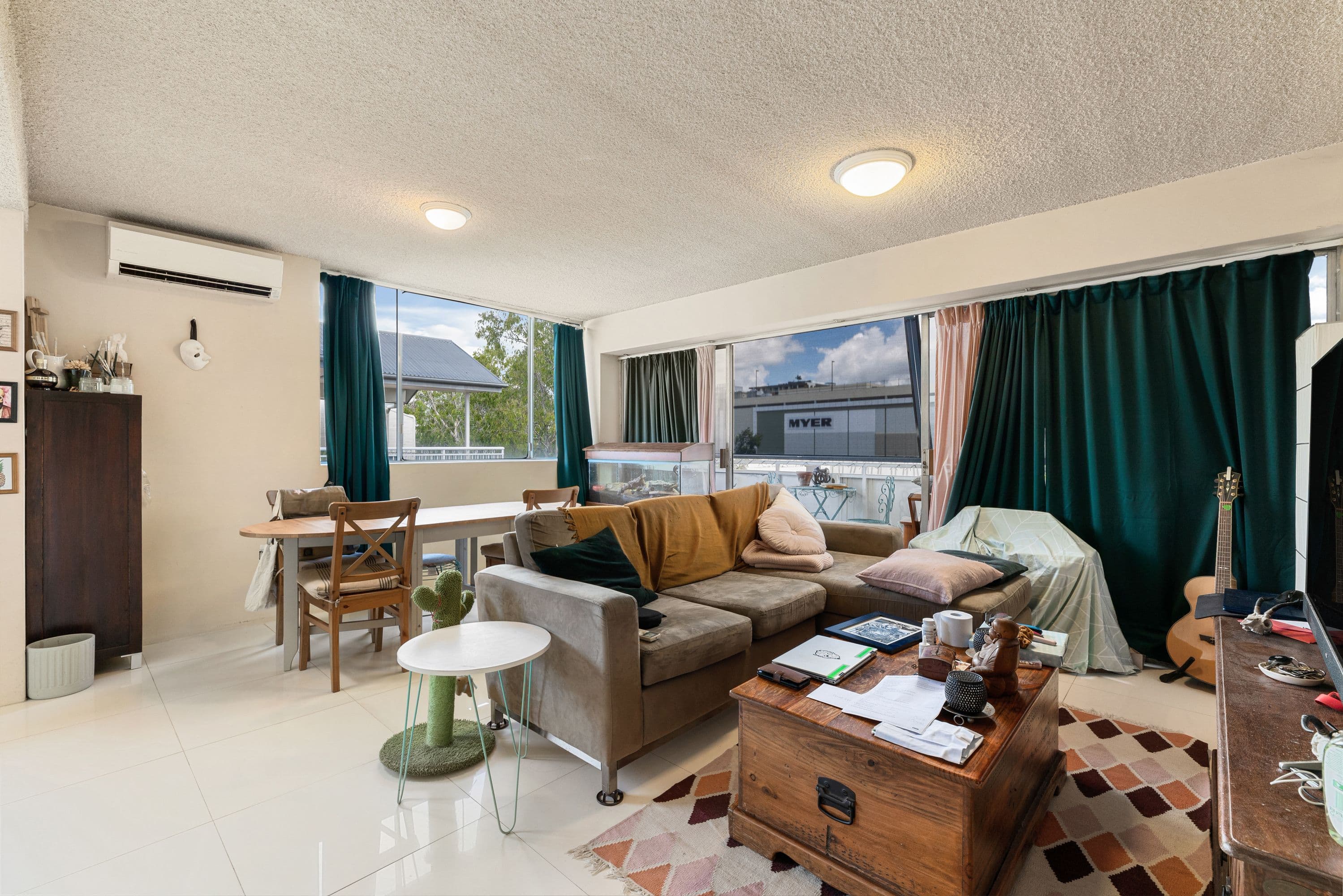 12 Underhill Avenue, Indooroopilly QLD 4068, Indooroopilly - Thumbnail 5