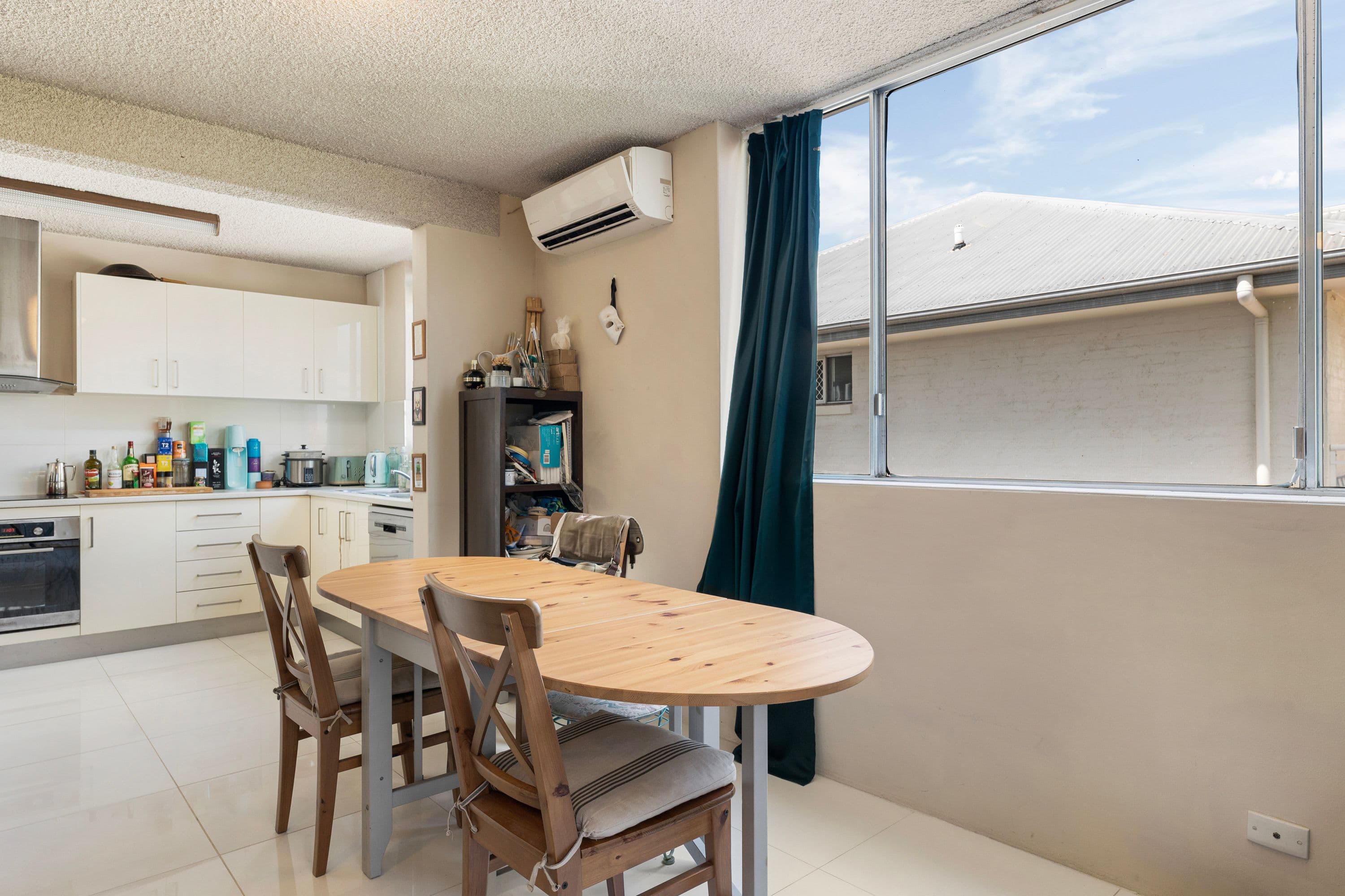 12 Underhill Avenue, Indooroopilly QLD 4068, Indooroopilly - Thumbnail 6