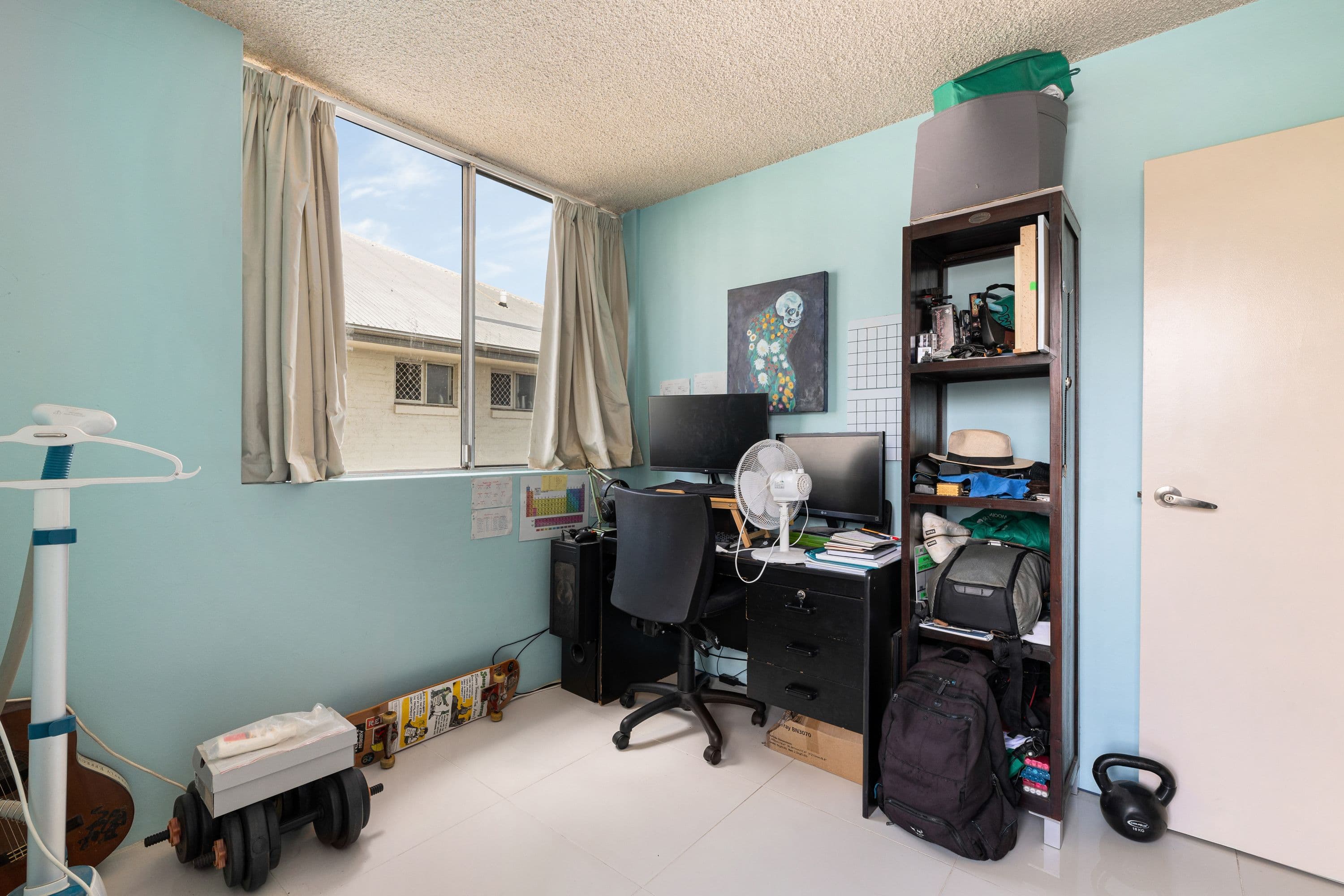 12 Underhill Avenue, Indooroopilly QLD 4068, Indooroopilly - Thumbnail 8