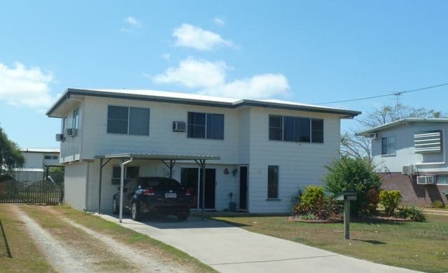 37 Lamb Street, EAST MACKAY QLD 4740, East Mackay - Image 1