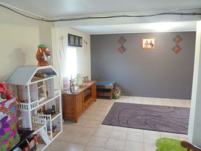 37 Lamb Street, EAST MACKAY QLD 4740, East Mackay - Thumbnail 2