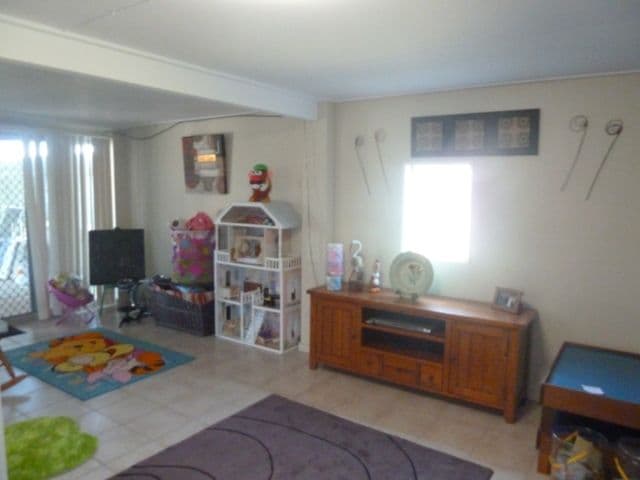 37 Lamb Street, EAST MACKAY QLD 4740, East Mackay - Thumbnail 3