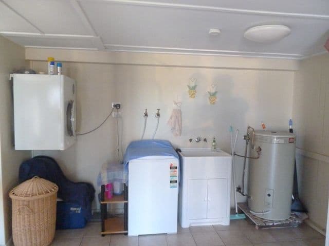 37 Lamb Street, EAST MACKAY QLD 4740, East Mackay - Thumbnail 4
