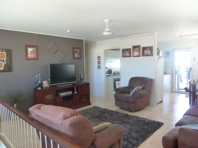 37 Lamb Street, EAST MACKAY QLD 4740, East Mackay - Thumbnail 6