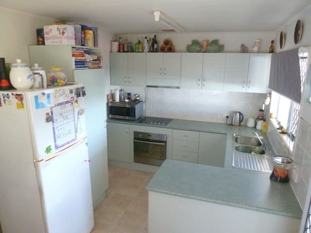 37 Lamb Street, EAST MACKAY QLD 4740, East Mackay - Thumbnail 7