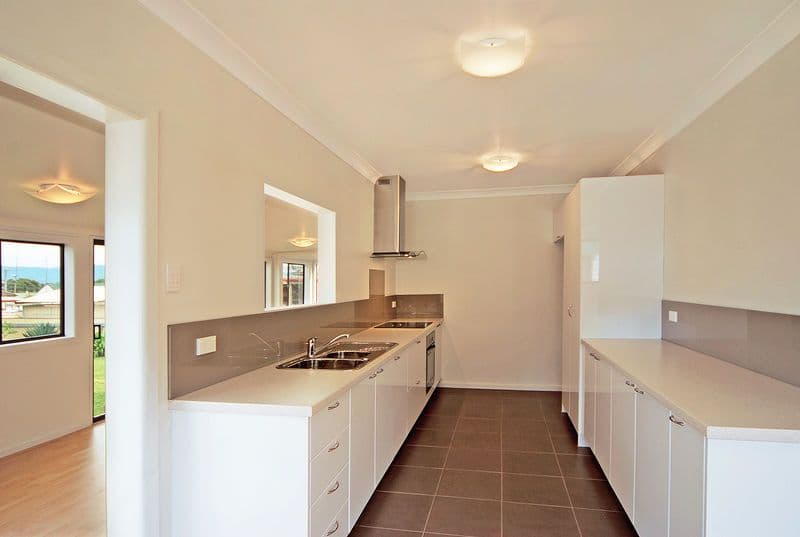 LAKE ILLAWARRA NSW 2528, Lake Illawarra - Image 1