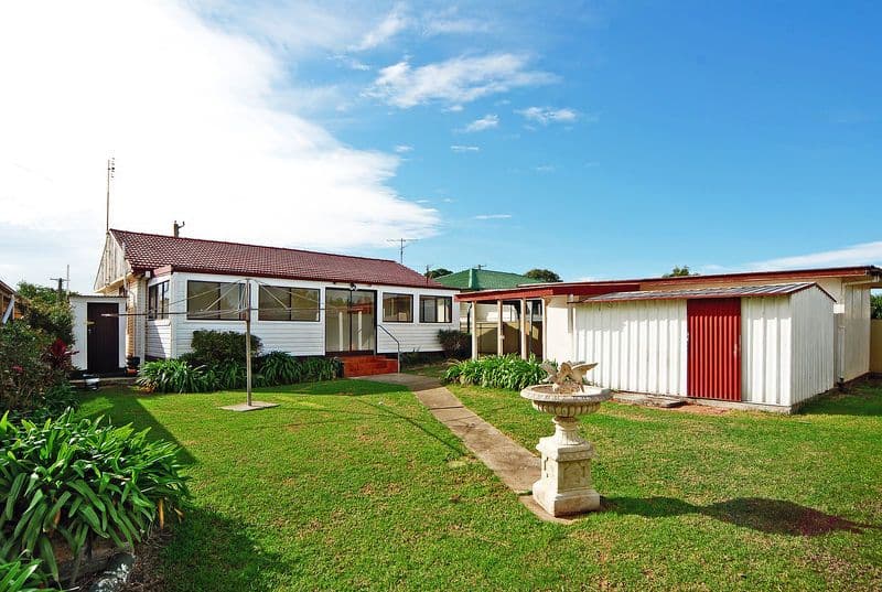 LAKE ILLAWARRA NSW 2528, Lake Illawarra - Thumbnail 7