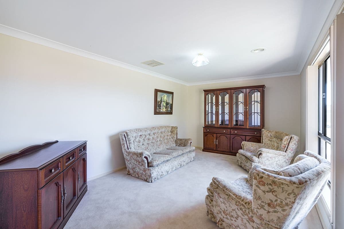 1 Tulloch Place, Dubbo - Thumbnail 2