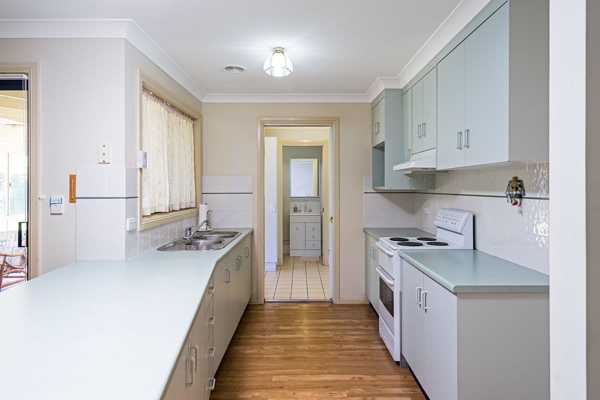 1 Tulloch Place, Dubbo - Thumbnail 3