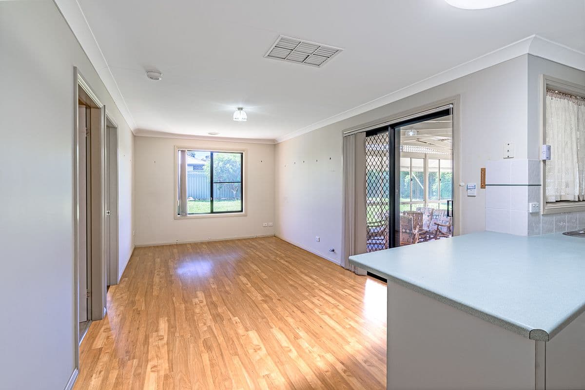 1 Tulloch Place, Dubbo - Thumbnail 4
