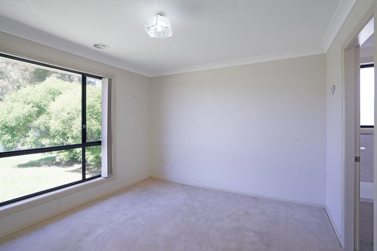 1 Tulloch Place, Dubbo - Thumbnail 5