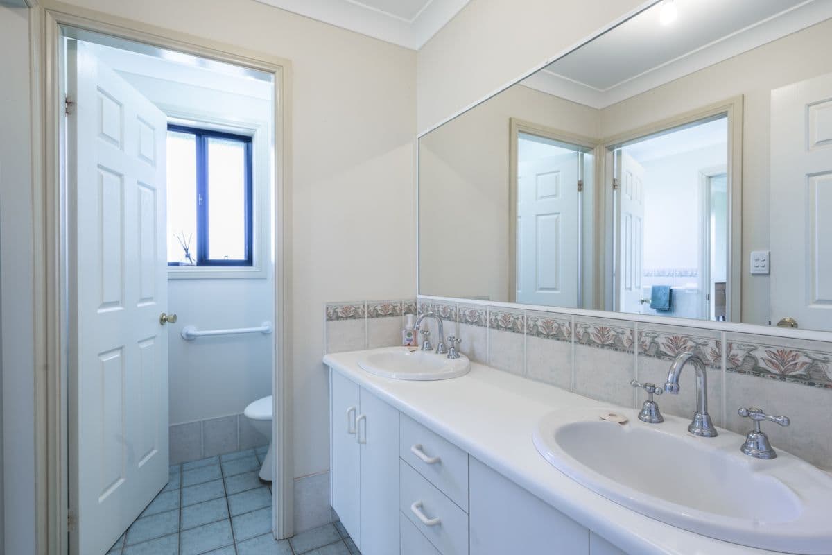 1 Tulloch Place, Dubbo - Thumbnail 6