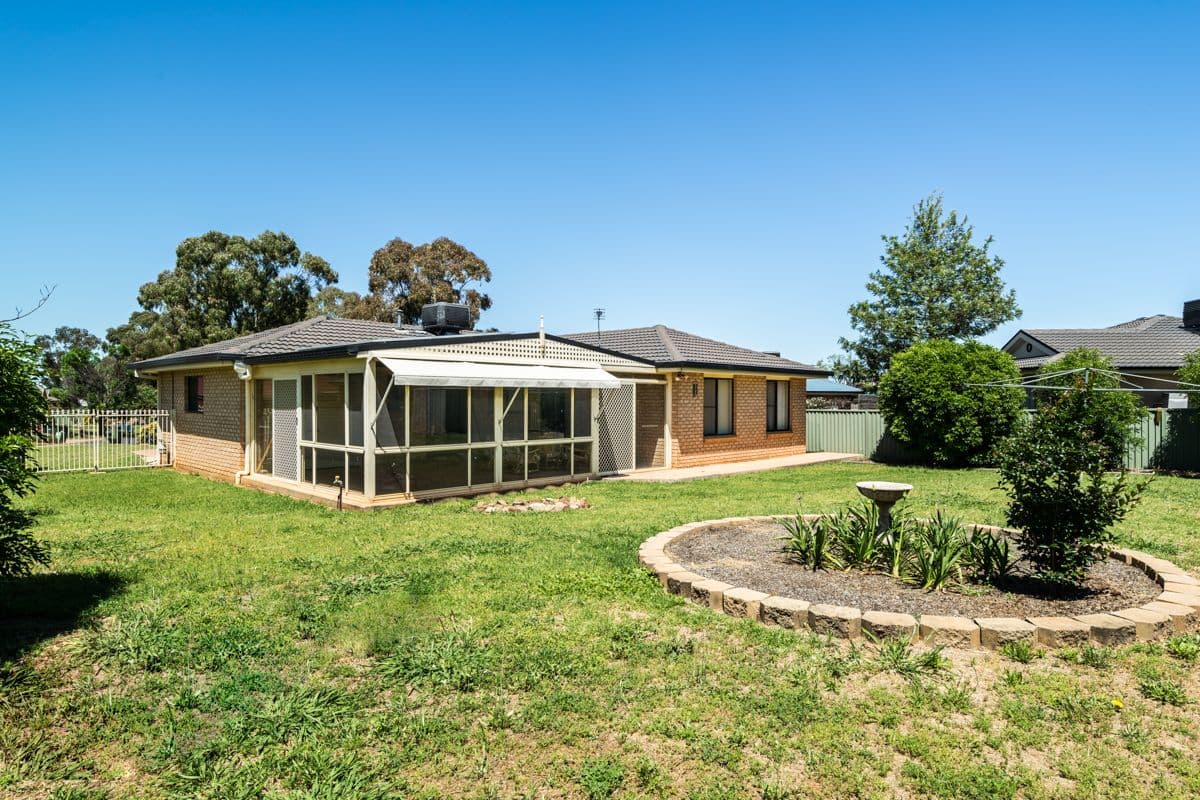1 Tulloch Place, Dubbo - Thumbnail 7
