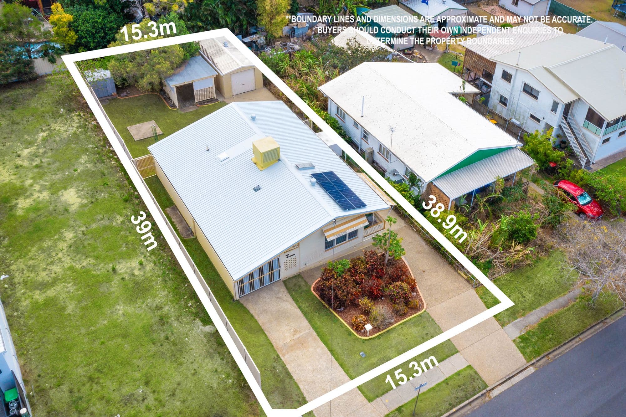 4 Nebo Close, Forest Lake, Forest Lake - Image 1