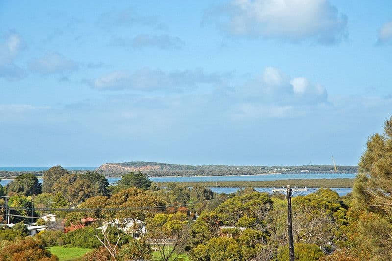  4-6 Driftwood Street, OCEAN GROVE VIC 3226, Ocean Grove - Image 1