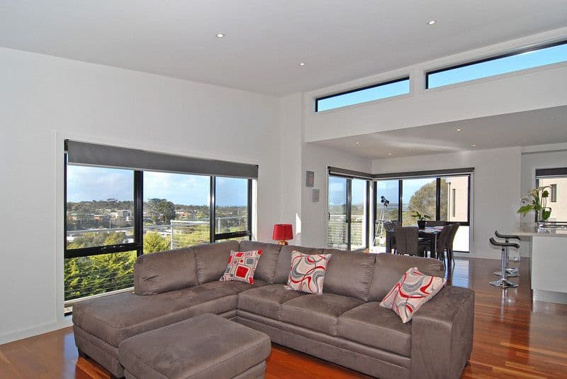  4-6 Driftwood Street, OCEAN GROVE VIC 3226, Ocean Grove - Thumbnail 2