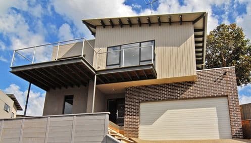  4-6 Driftwood Street, OCEAN GROVE VIC 3226, Ocean Grove - Thumbnail 3