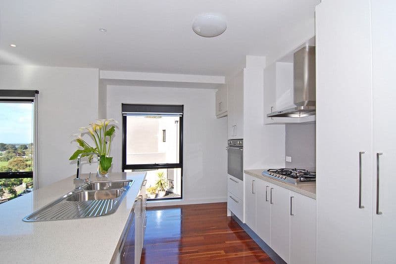  4-6 Driftwood Street, OCEAN GROVE VIC 3226, Ocean Grove - Thumbnail 4
