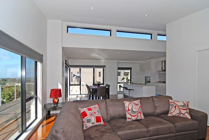  4-6 Driftwood Street, OCEAN GROVE VIC 3226, Ocean Grove - Thumbnail 5
