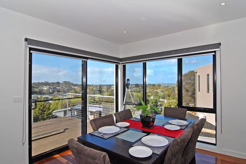  4-6 Driftwood Street, OCEAN GROVE VIC 3226, Ocean Grove - Thumbnail 6