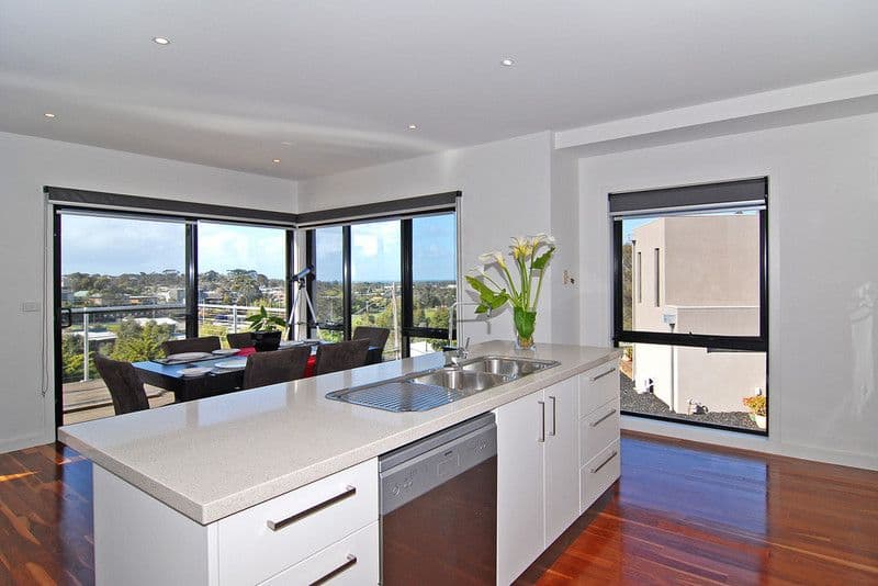  4-6 Driftwood Street, OCEAN GROVE VIC 3226, Ocean Grove - Thumbnail 7