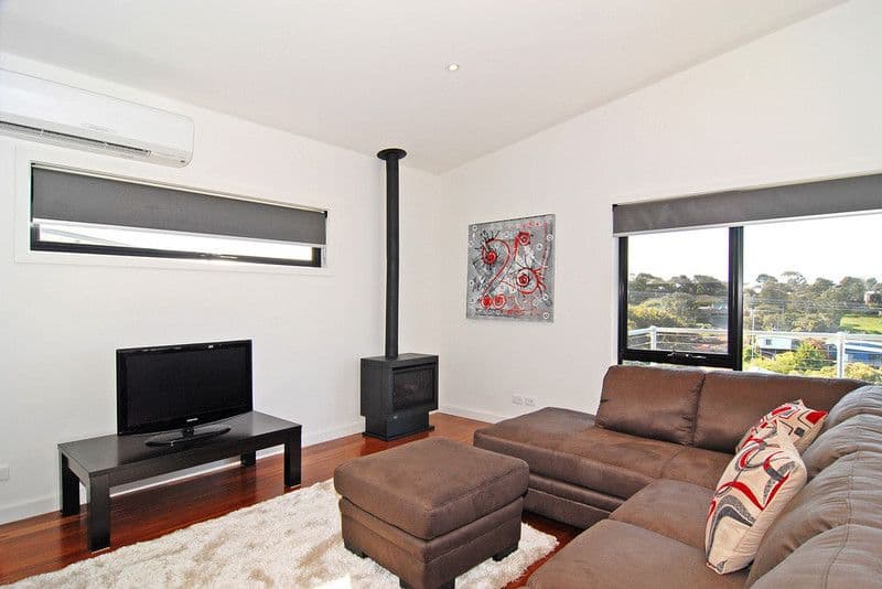  4-6 Driftwood Street, OCEAN GROVE VIC 3226, Ocean Grove - Thumbnail 8