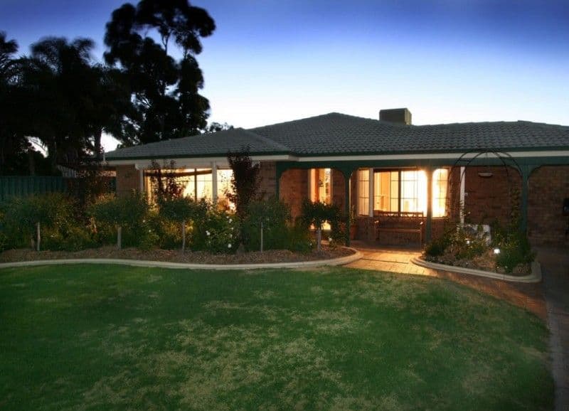16 Lorikeet Loop, HIGH WYCOMBE WA 6057, High Wycombe - Image 1