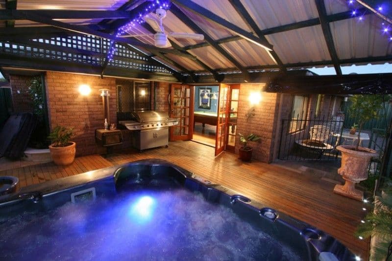 16 Lorikeet Loop, HIGH WYCOMBE WA 6057, High Wycombe - Thumbnail 2