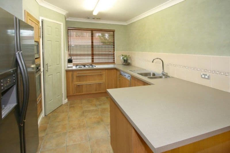 16 Lorikeet Loop, HIGH WYCOMBE WA 6057, High Wycombe - Thumbnail 5