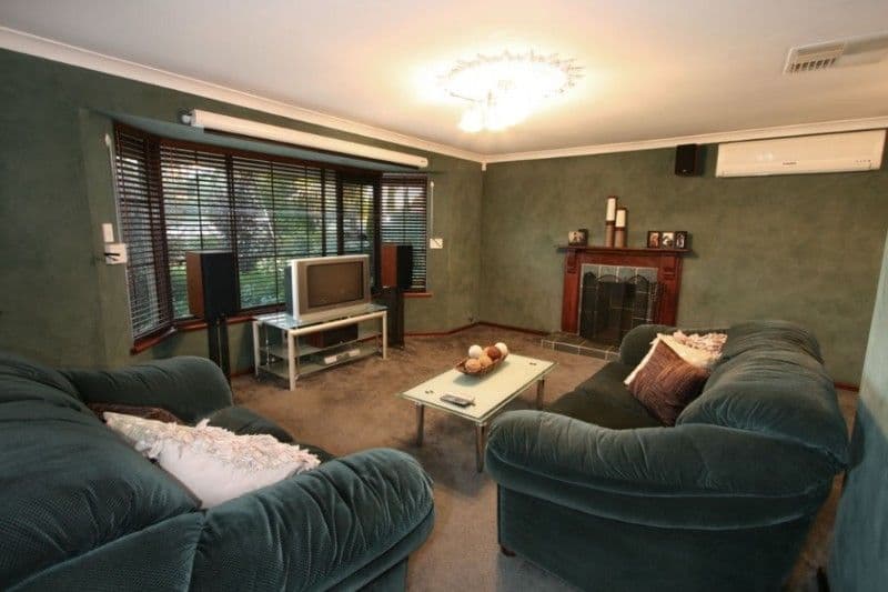 16 Lorikeet Loop, HIGH WYCOMBE WA 6057, High Wycombe - Thumbnail 7