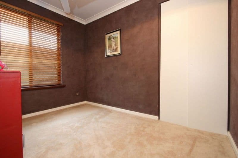 16 Lorikeet Loop, HIGH WYCOMBE WA 6057, High Wycombe - Thumbnail 8