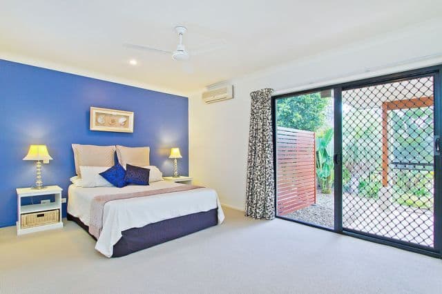 9 Tussock Crescent, ELANORA QLD 4221, Elanora - Thumbnail 8