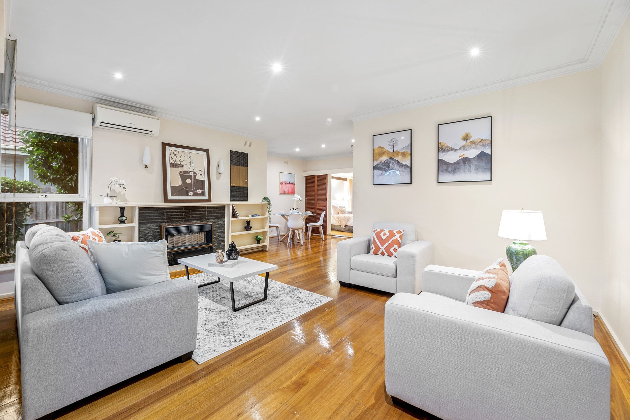 9 Joan Crescent, Burwood East VIC 3151, Burwood East - Thumbnail 3