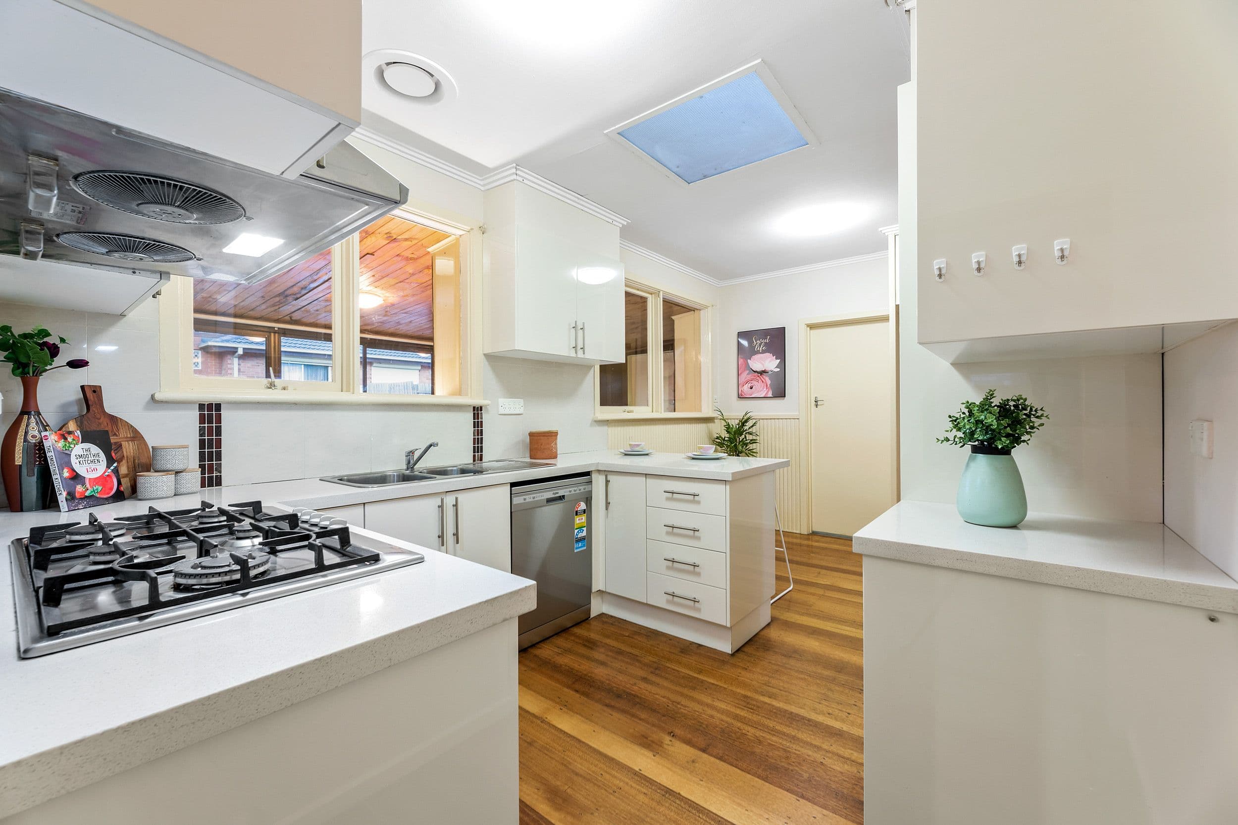 9 Joan Crescent, Burwood East VIC 3151, Burwood East - Thumbnail 4