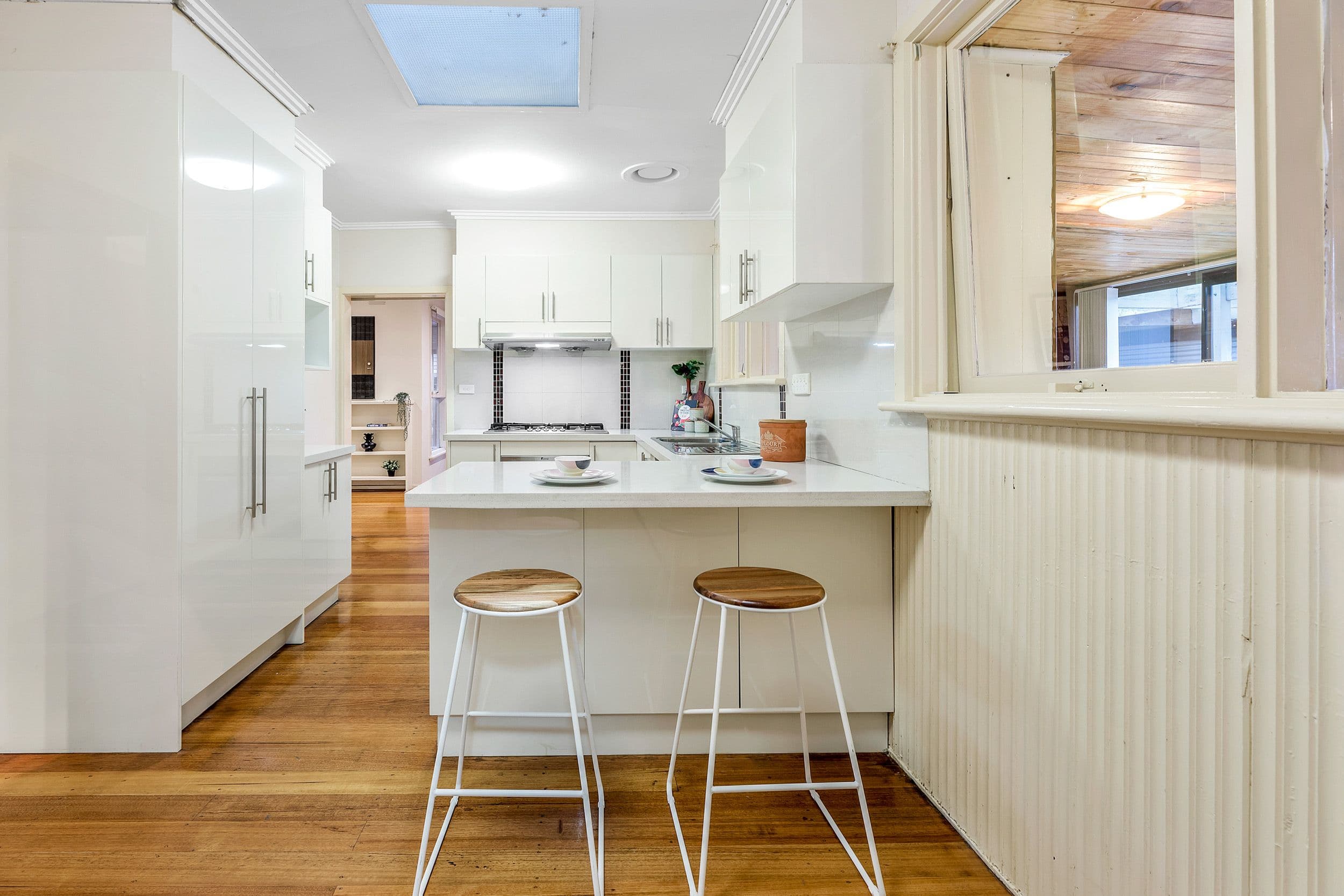 9 Joan Crescent, Burwood East VIC 3151, Burwood East - Thumbnail 5