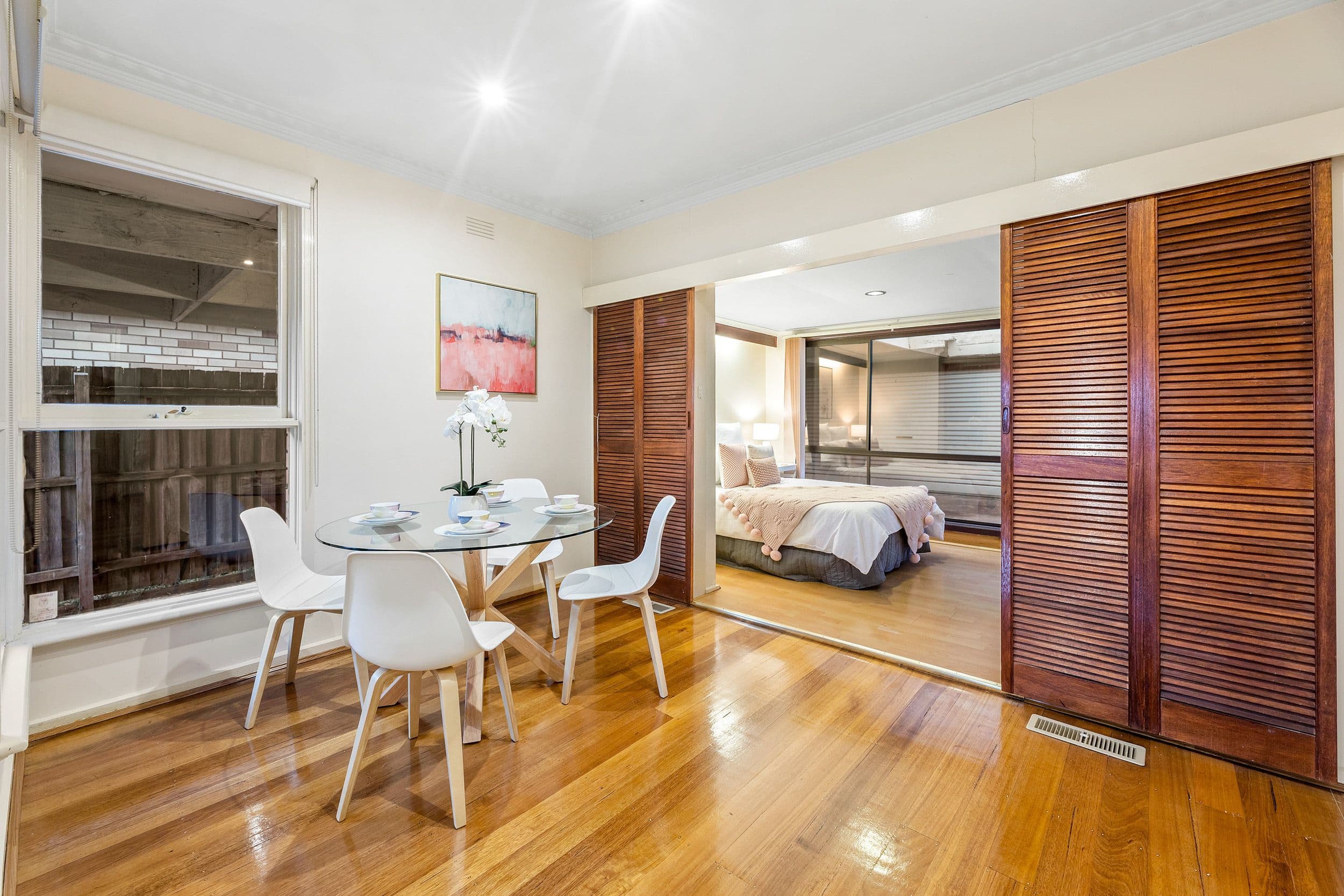 9 Joan Crescent, Burwood East VIC 3151, Burwood East - Thumbnail 6